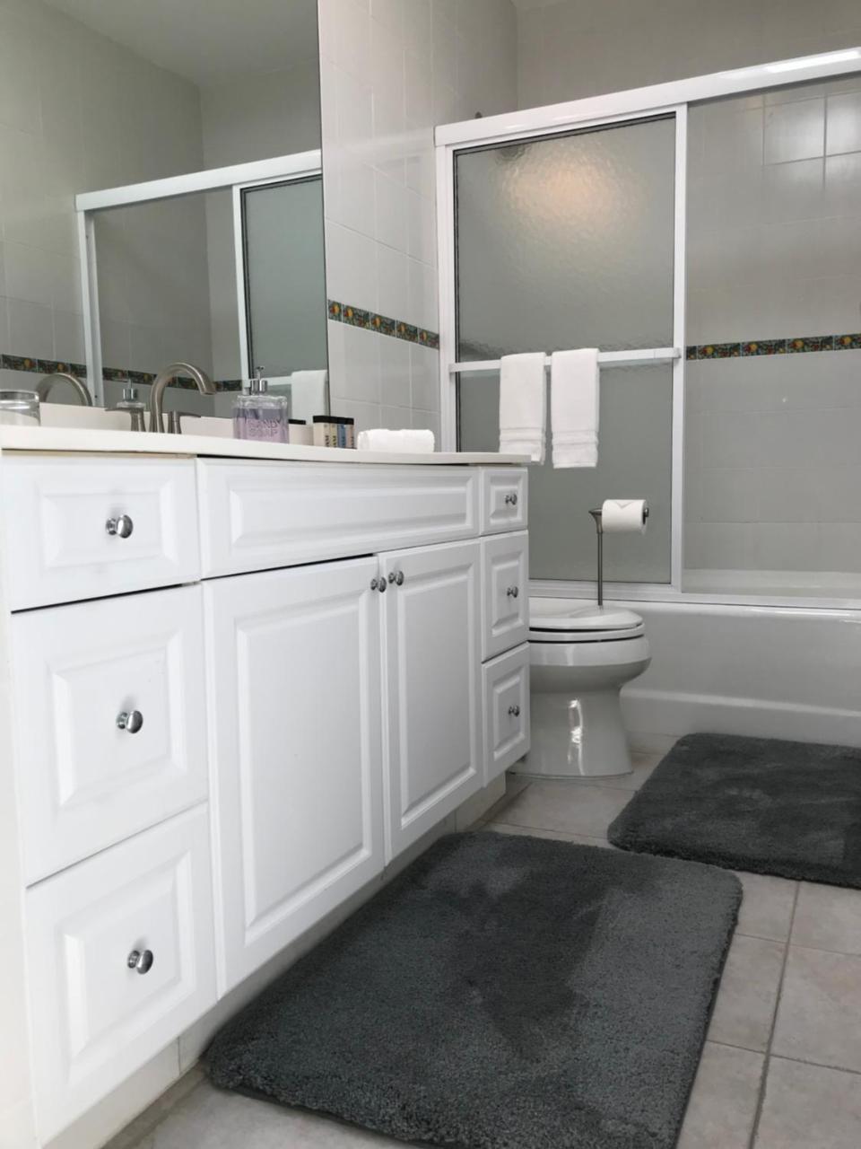 Bed and Breakfast Waterway Charleston Esterno foto